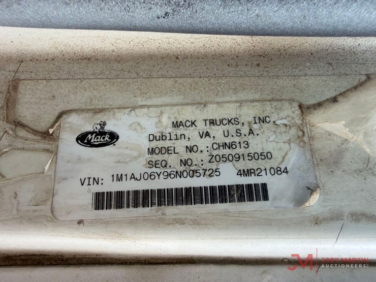 2006-mack-chn613-image-29