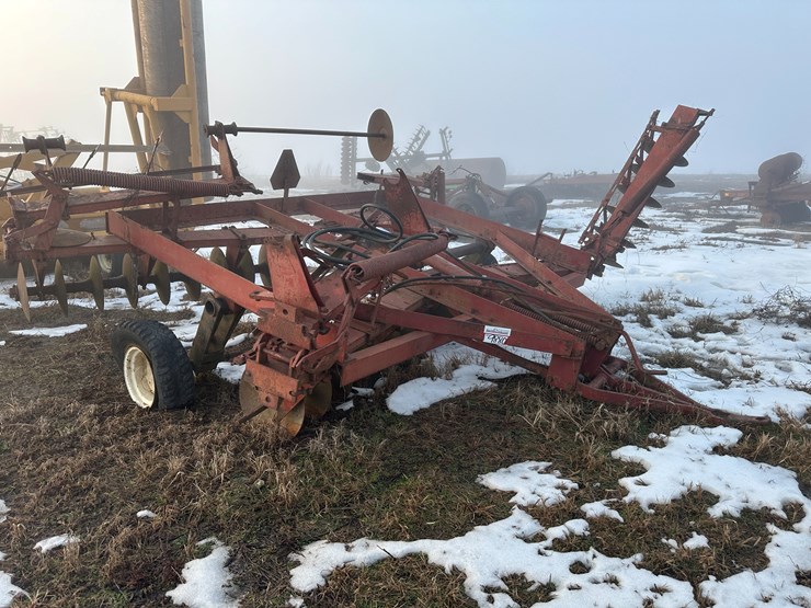 international-480-image-2