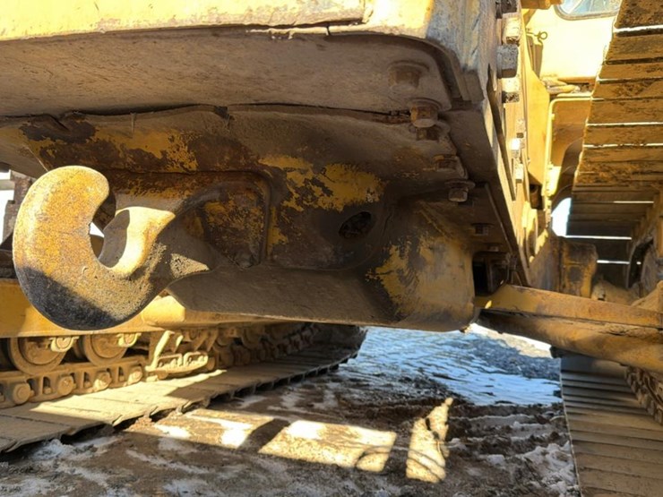 1979-caterpillar-d5b-image-19