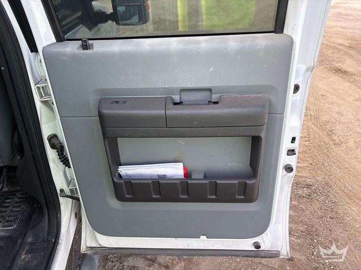 2015-ford-f250-image-29