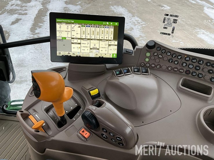 2024-john-deere-6r-130-image-37