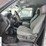 2013-ford-f550-image-17