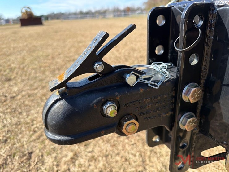 (unused)-2025-delco-d212-dump-trailer-image-9