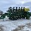 2012-john-deere-1790-image-1