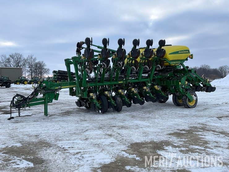 2012-john-deere-1790-image-1