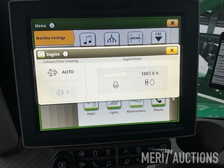 2020-john-deere-r4045-image-43