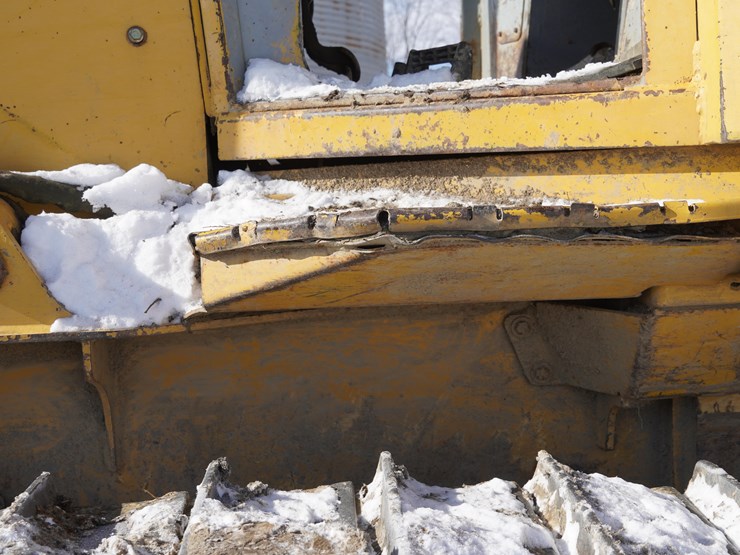 john-deere-700-image-56