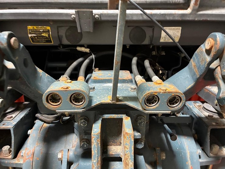 kubota-m8950-image-12