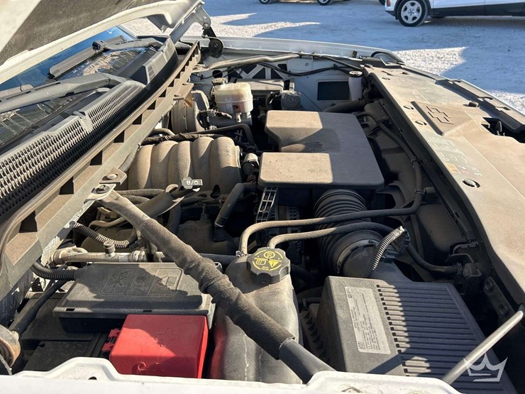 2016-chevrolet-silverado-1500-image-8