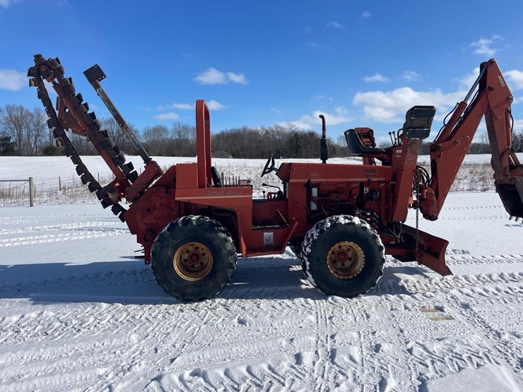 1987-ditch-witch-6510dd-image-3