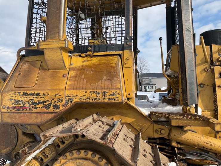 1989-caterpillar-d4h-image-51