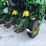 2016-john-deere-1775nt-image-24