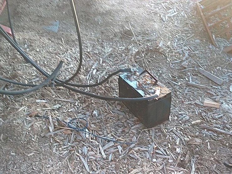 2002-john-deere-2-image-25