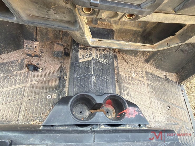 2020-polaris-ranger-image-22