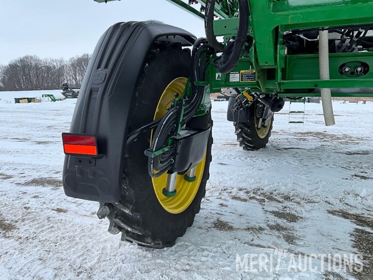 2024-john-deere-408r-image-21