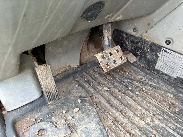 2015-dieci-agri-tech-35.7-vs-image-20