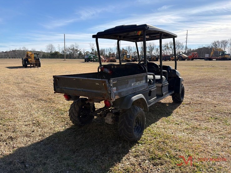 2020ingersoll-rand-club-car-carry-all-utv-image-3