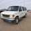 2007-ford-econoline-van-image-3