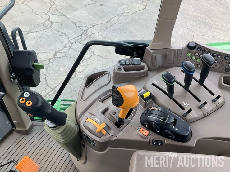 2024-john-deere-6130m-image-62