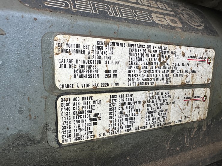 2001-international-2001-image-56