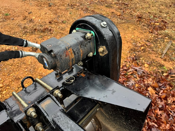 #2583-•-kubota-sr2772-power-rake-image-17