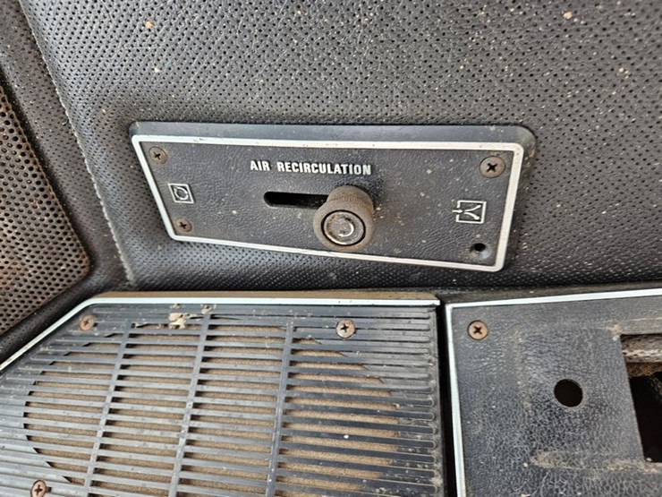 international-186-hydro-image-35