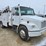 2000-freightliner-fl70-image-10