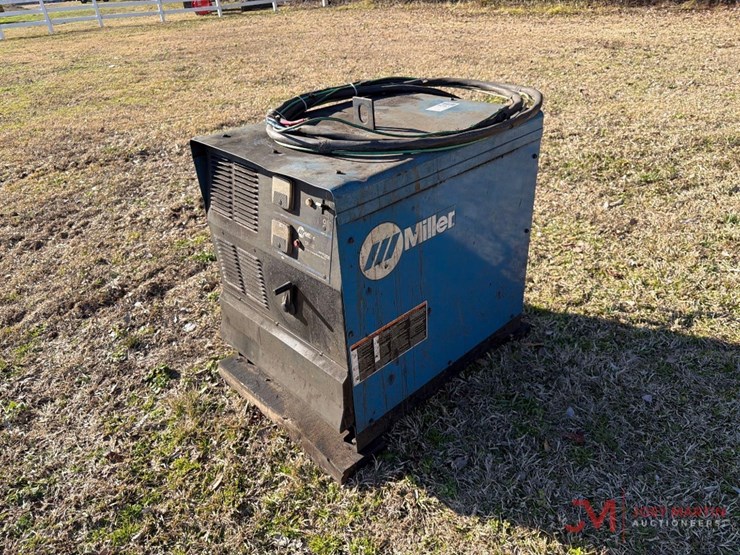 miller-cp-302-electric-welder-image-4