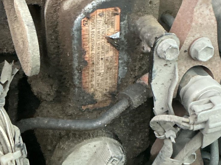 2018-toyota-8fdu25-image-18