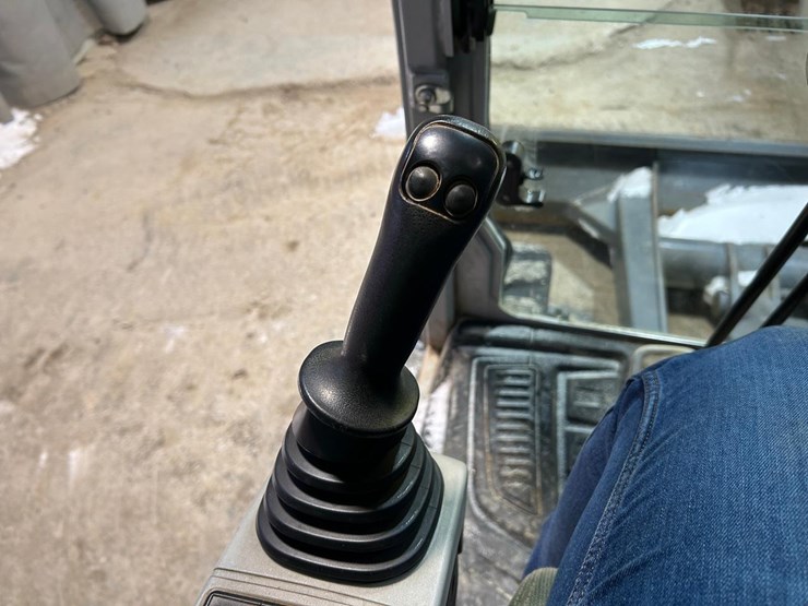 2019-wacker-neuson-et90-image-23