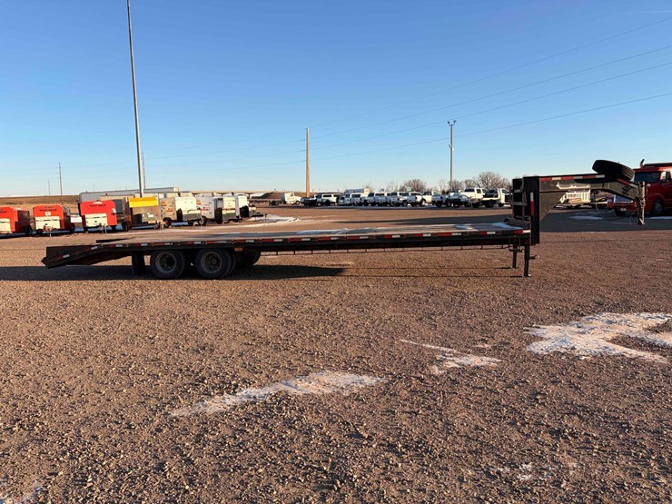 2014-texas-pride-image-3