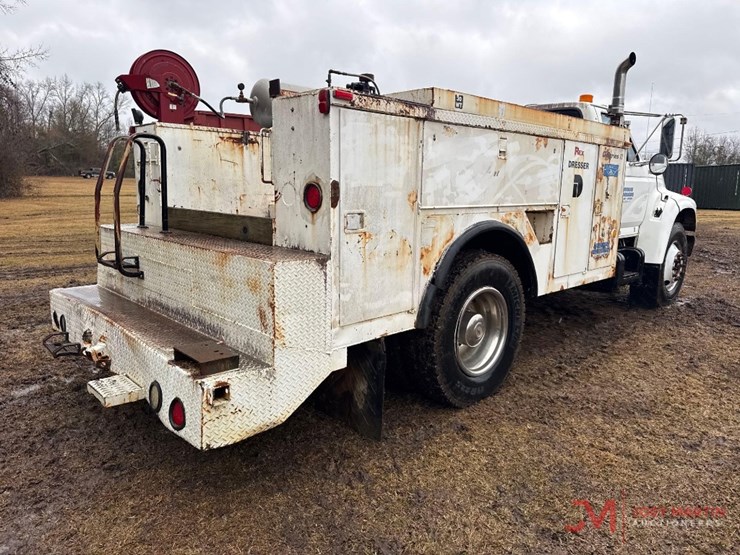 1998-ford-f-series-service-truck-image-3