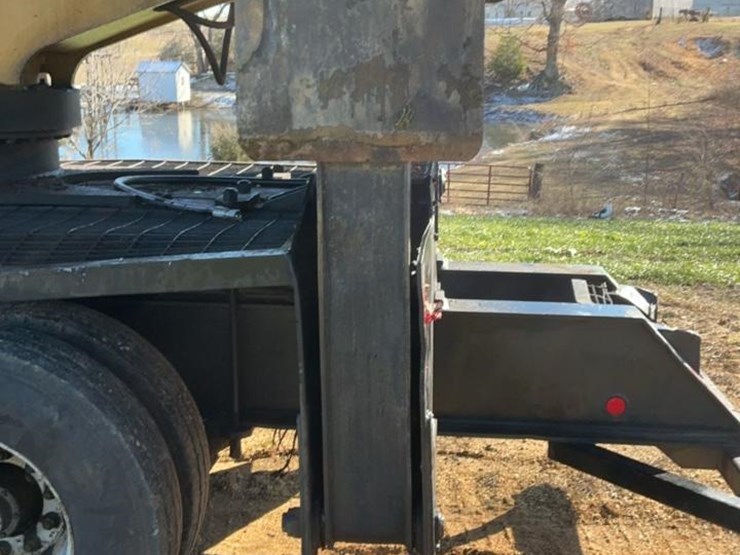 john-deere-435-image-84