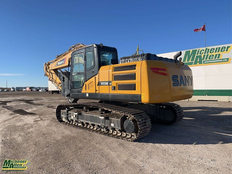 2024-sany-sy215c-lc-image-3