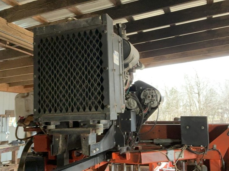 2004-wood-mizer-lt70-image-53