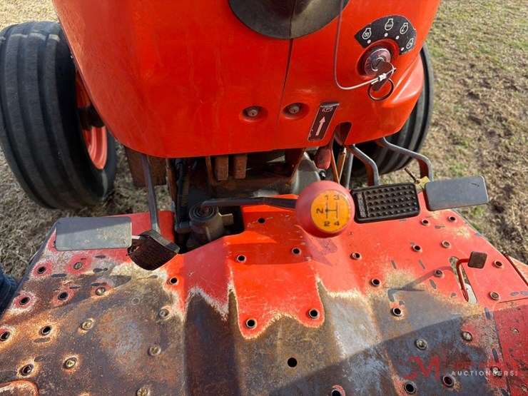 kubota-mx5100-image-21