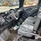 kubota-rtv1100-image-12