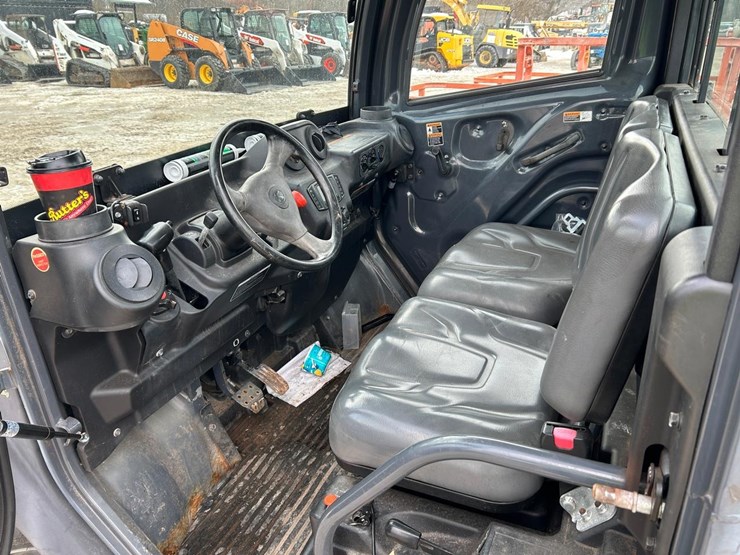 kubota-rtv1100-image-12