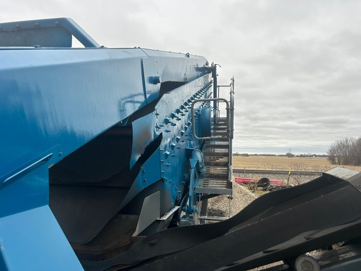 2014-kleemann-ms19d-image-21