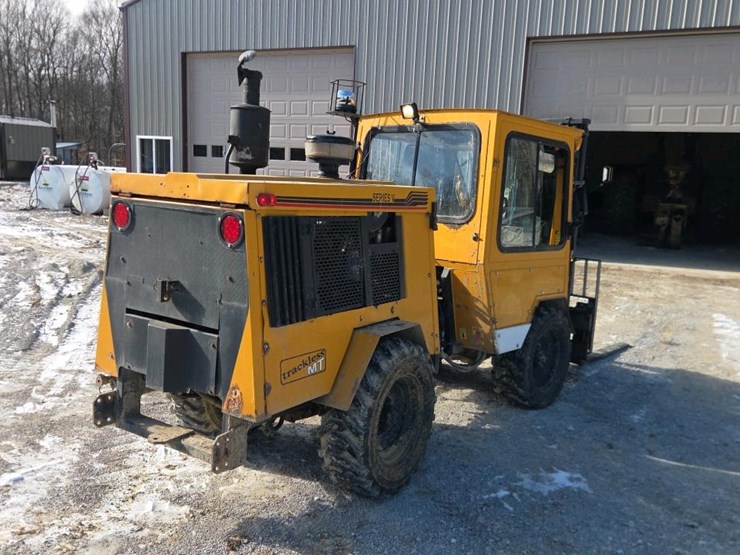 trackless-mt5t-image-5