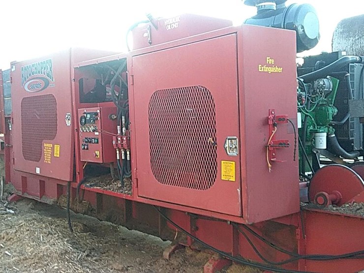 2002-john-deere-2-image-10