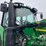 2024-john-deere-6130m-image-42