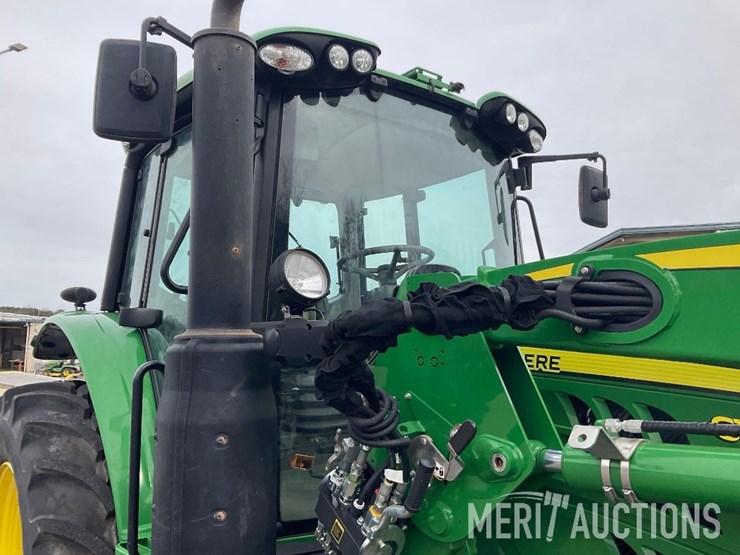 2024-john-deere-6130m-image-42
