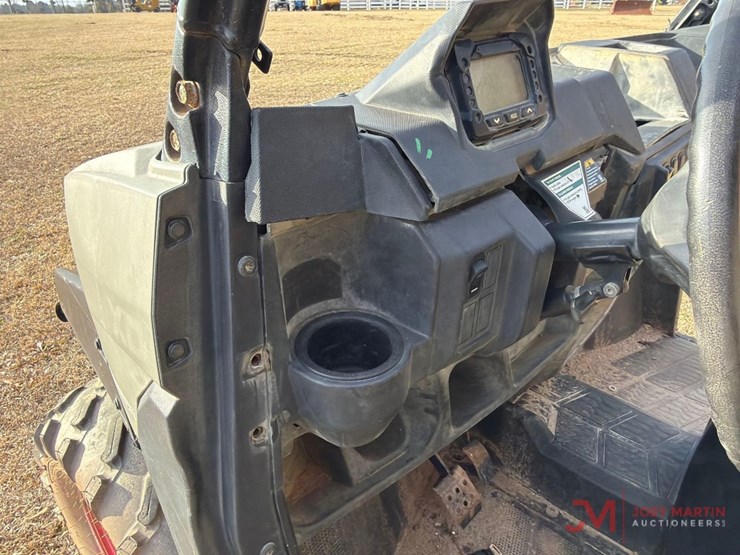 2020-polaris-ranger-image-21