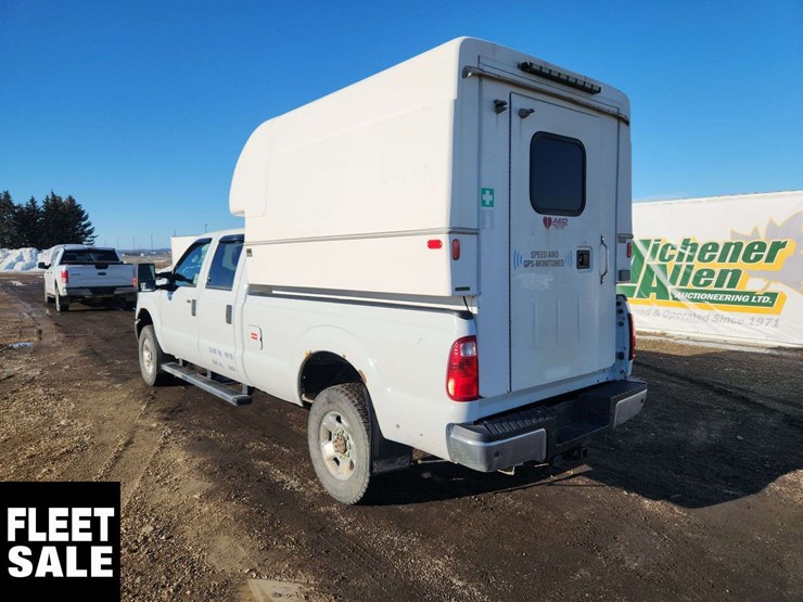 2012-ford-f350-image-3