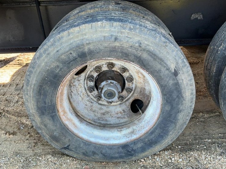 john-deere-435-image-88