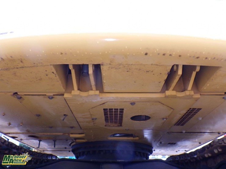 2018-caterpillar-312fgc-image-50