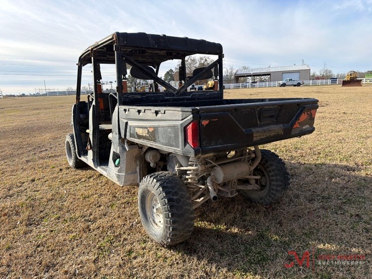 polaris-ranger-image-5