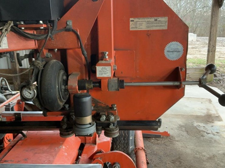 2004-wood-mizer-lt70-image-55