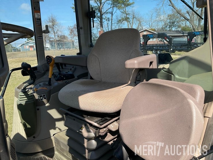 2021-john-deere-6120m-image-47